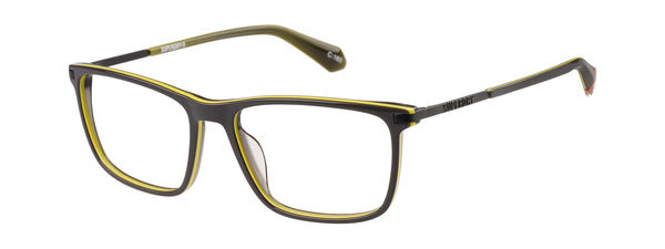 Superdry 991062 30 56