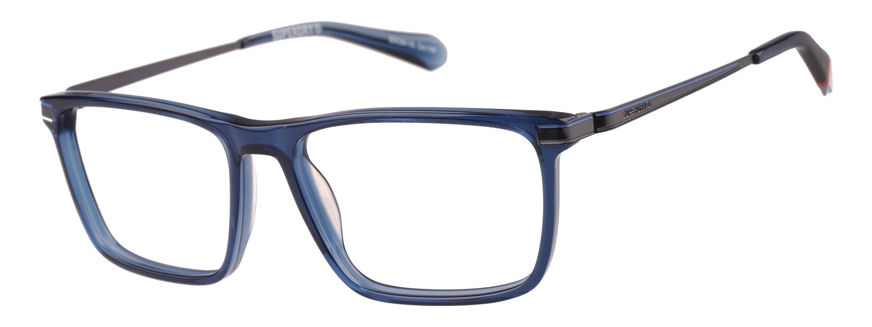 Superdry 991064 70 58