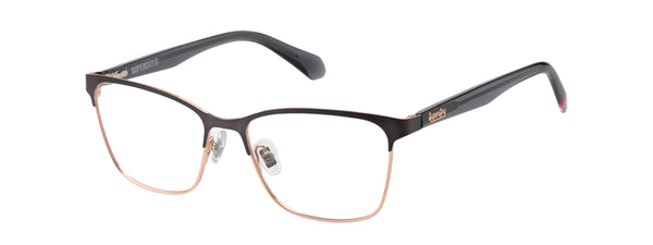Superdry 991068 32 53