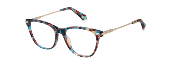 Superdry 991069 90 51