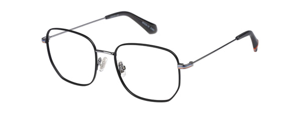 Superdry 992077 10 53