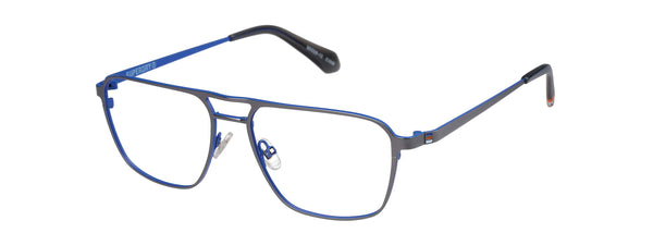 Superdry 992078 30 56