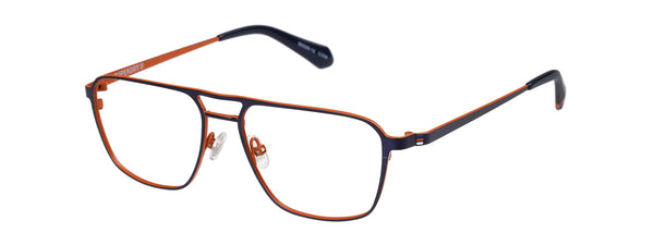 Superdry 992078 70 56