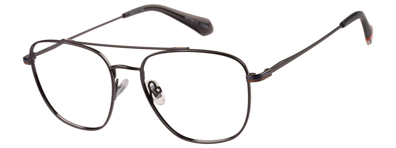 Superdry 992079 13 55