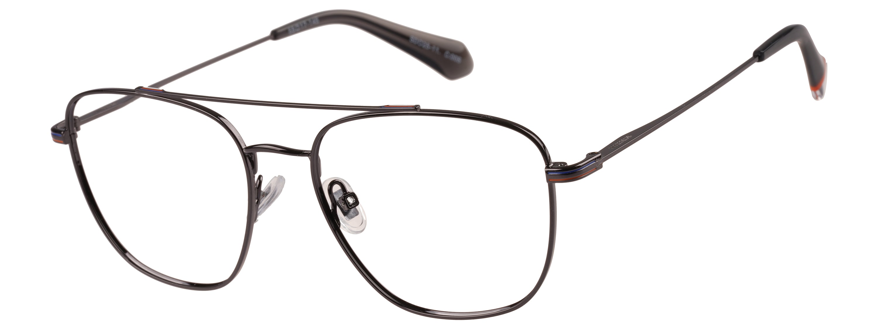 Superdry 992079 13 55