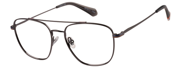 Superdry 992079 13 55