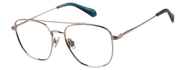 Superdry 992079 20 55