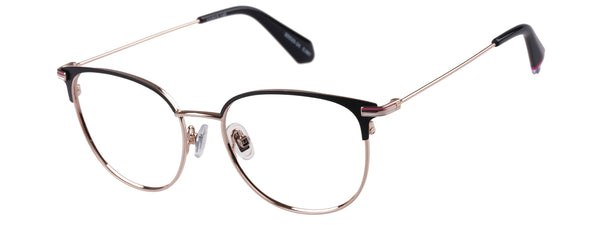 Superdry 992080 10 52