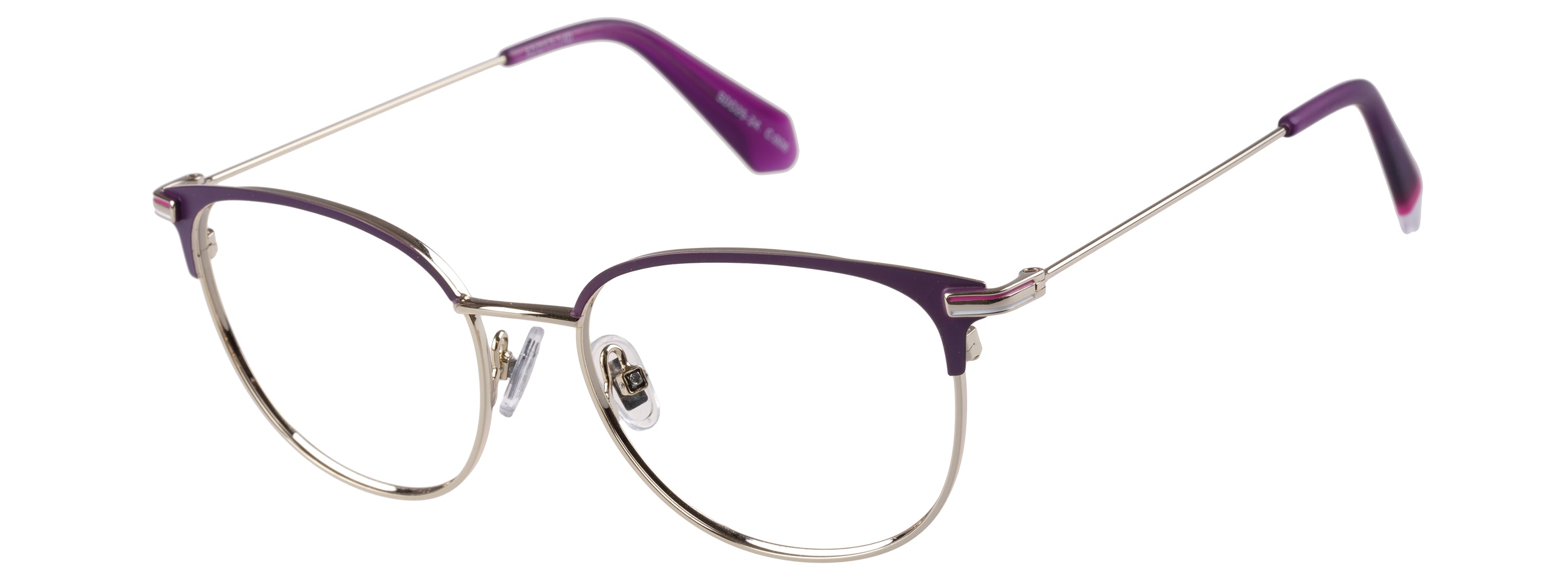 Superdry 992080 50 52