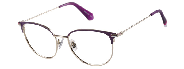 Superdry 992080 50 52