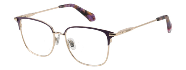 Superdry 992082 52 51