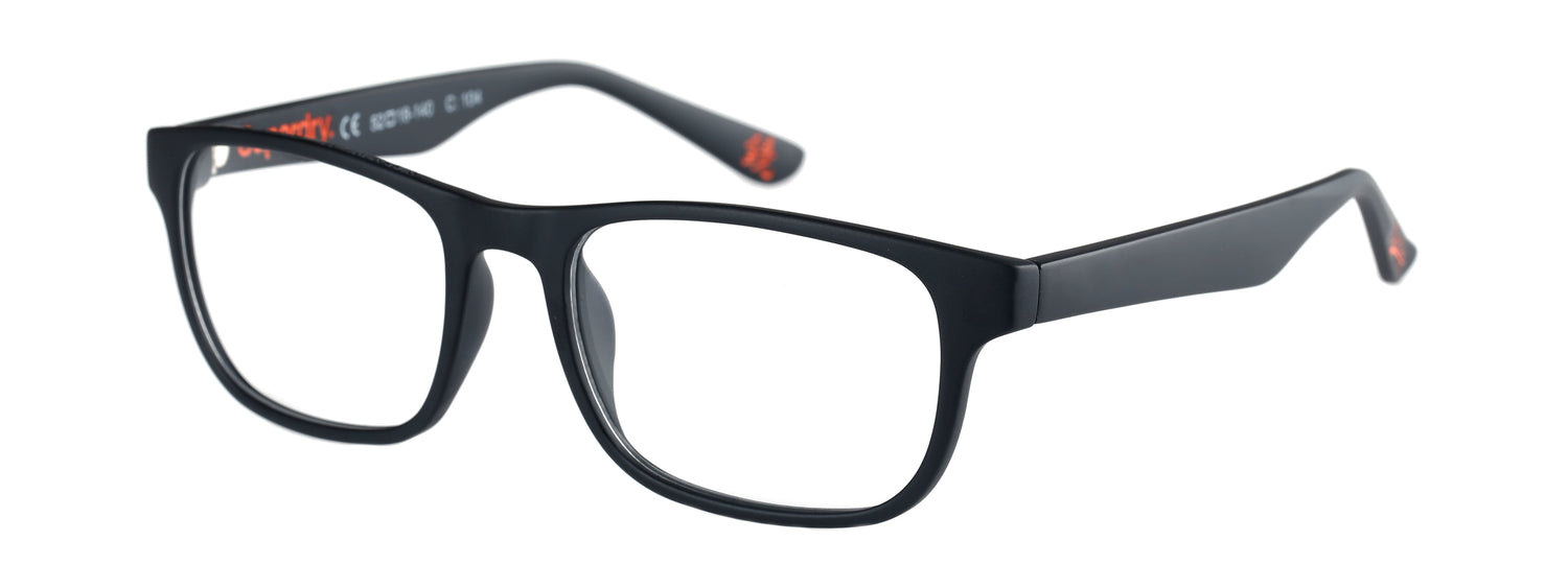 Superdry 993056 10 52