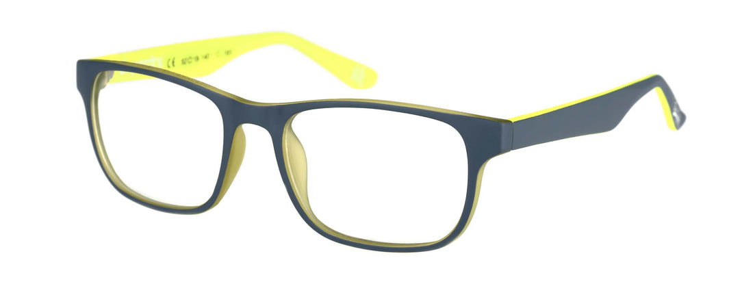 Brillen superdry 993056 30 masculino größe 52mm - Hauptansicht