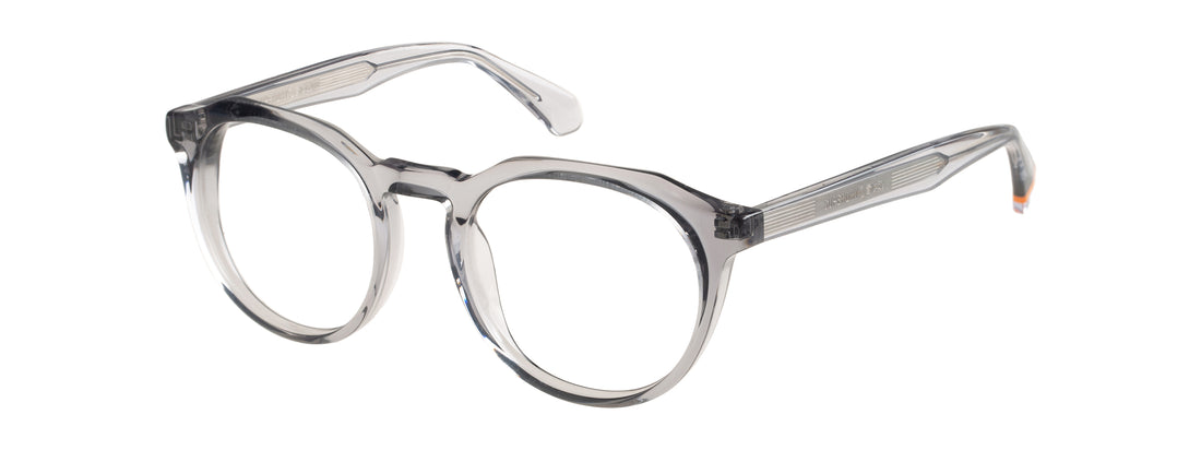 Occhiali da vista superdry 993080 30 unisex taglia 51mm - Vista principale