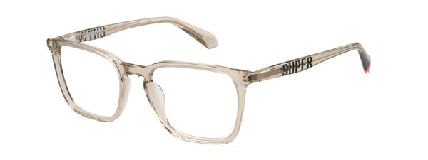 Superdry 993087 60 54