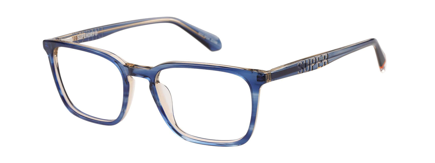 Superdry 993087 70 54