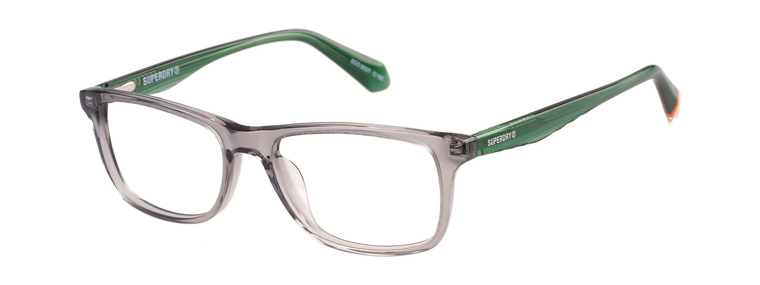 Superdry 993088 30 51
