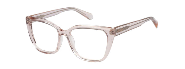Superdry 993091 05 54