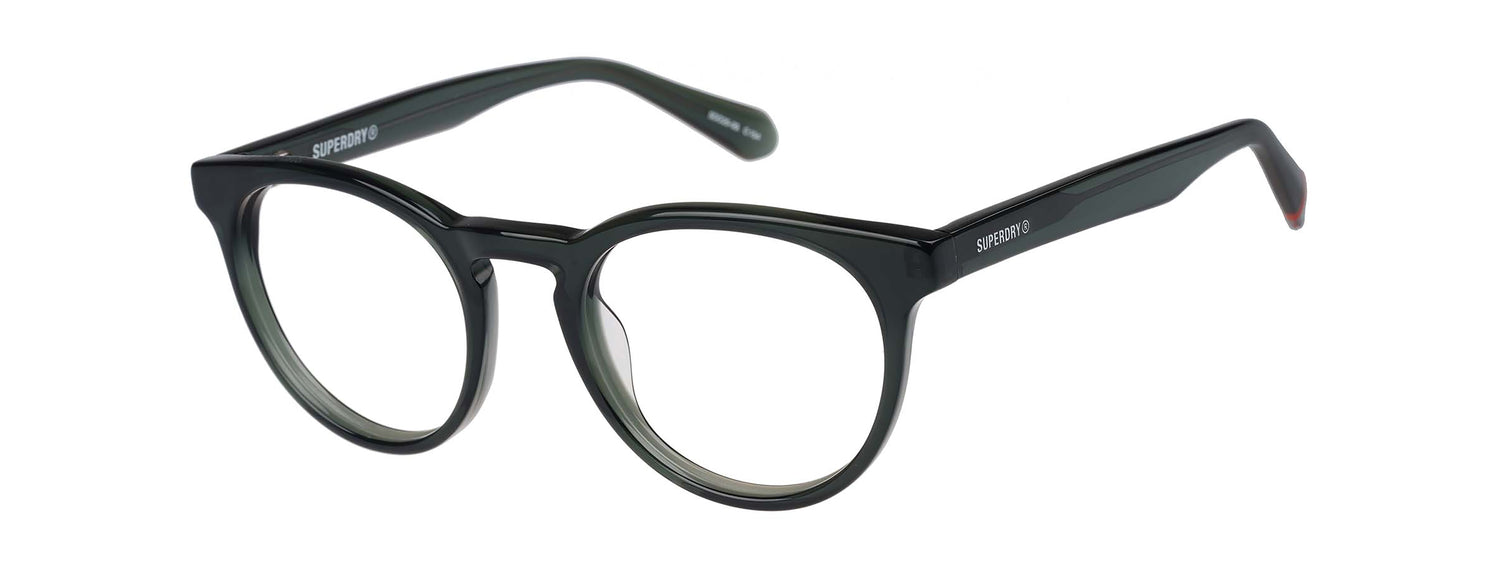 Superdry 993093 40 50