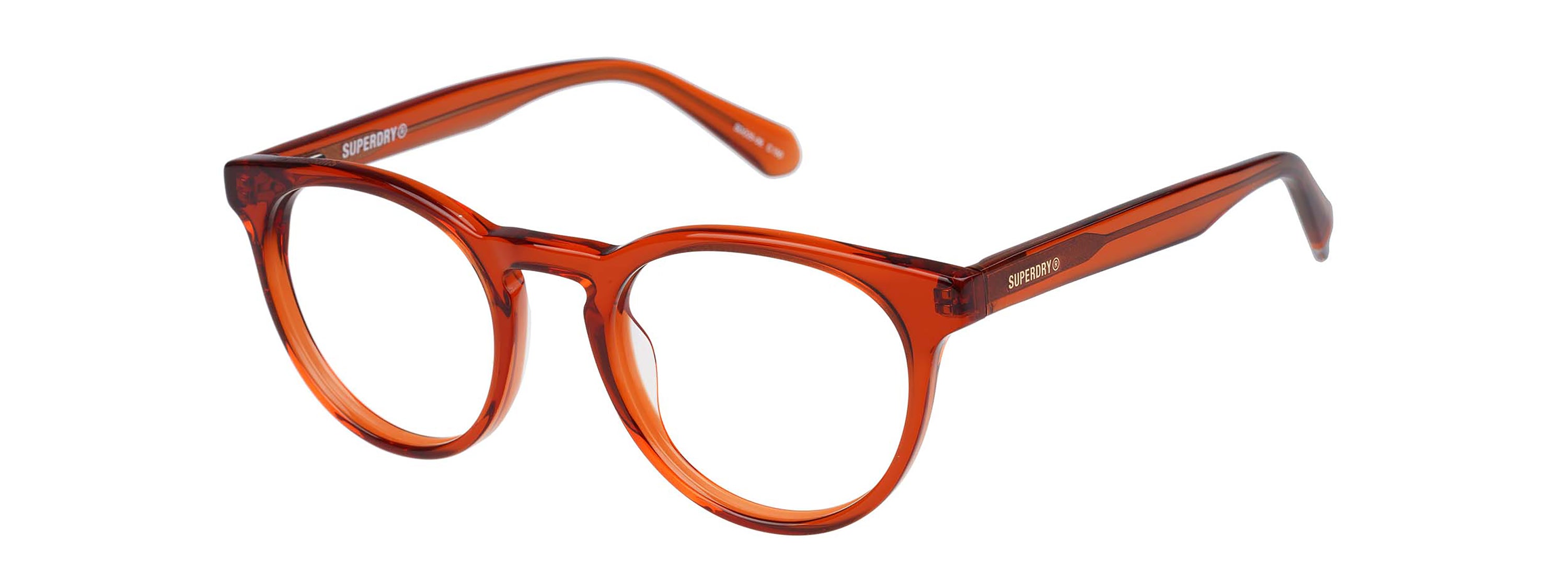 Superdry 993093 60 50