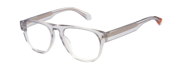 Superdry 993094 03 54