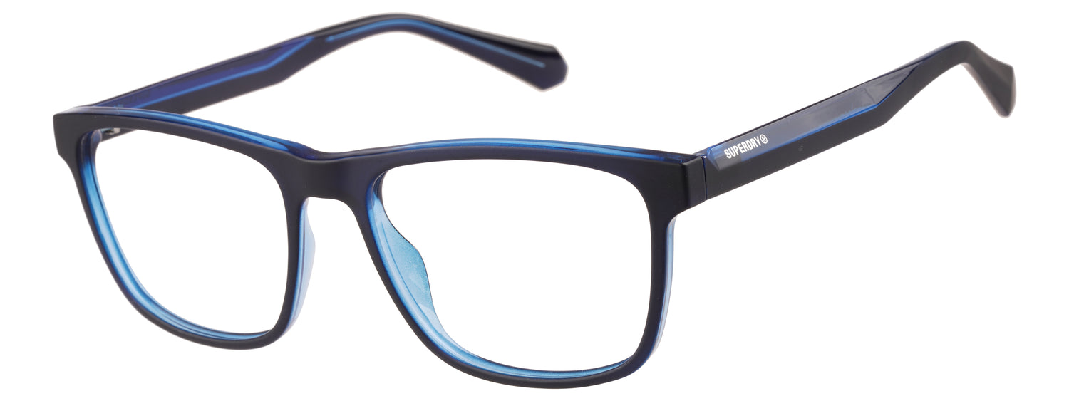 Superdry 993096 70 56