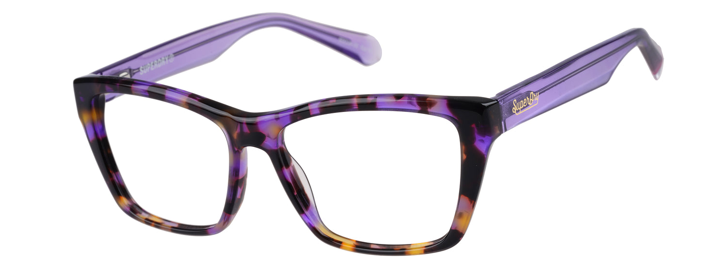 Superdry 993098 65 54