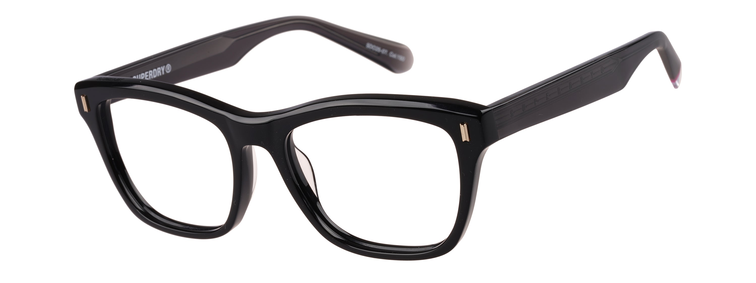 Superdry 993099 18 52