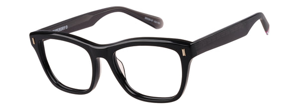 Superdry 993099 18 52