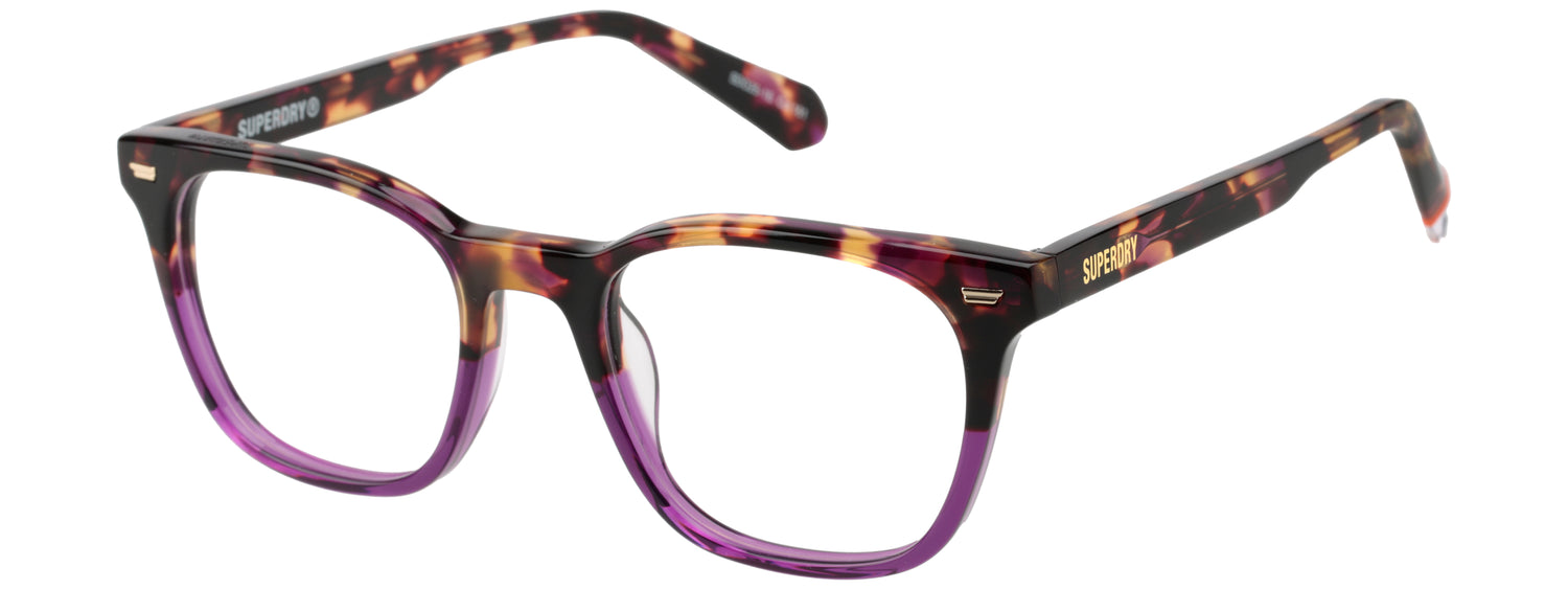 Superdry 993101 65 50