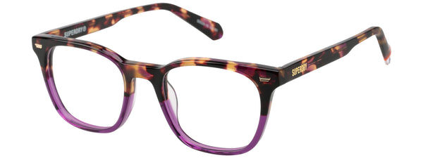 Superdry 993101 65 50