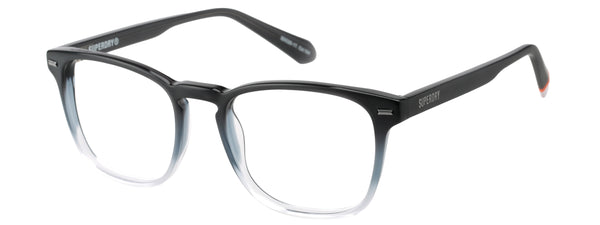 Superdry 993102 13 55