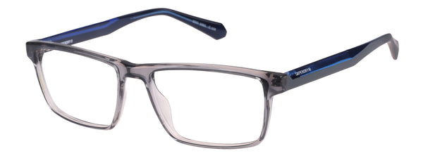 Superdry 993103 30 59