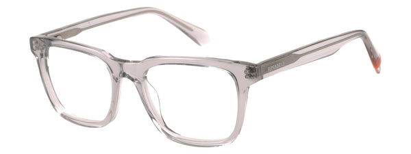 Superdry 993104 30 52