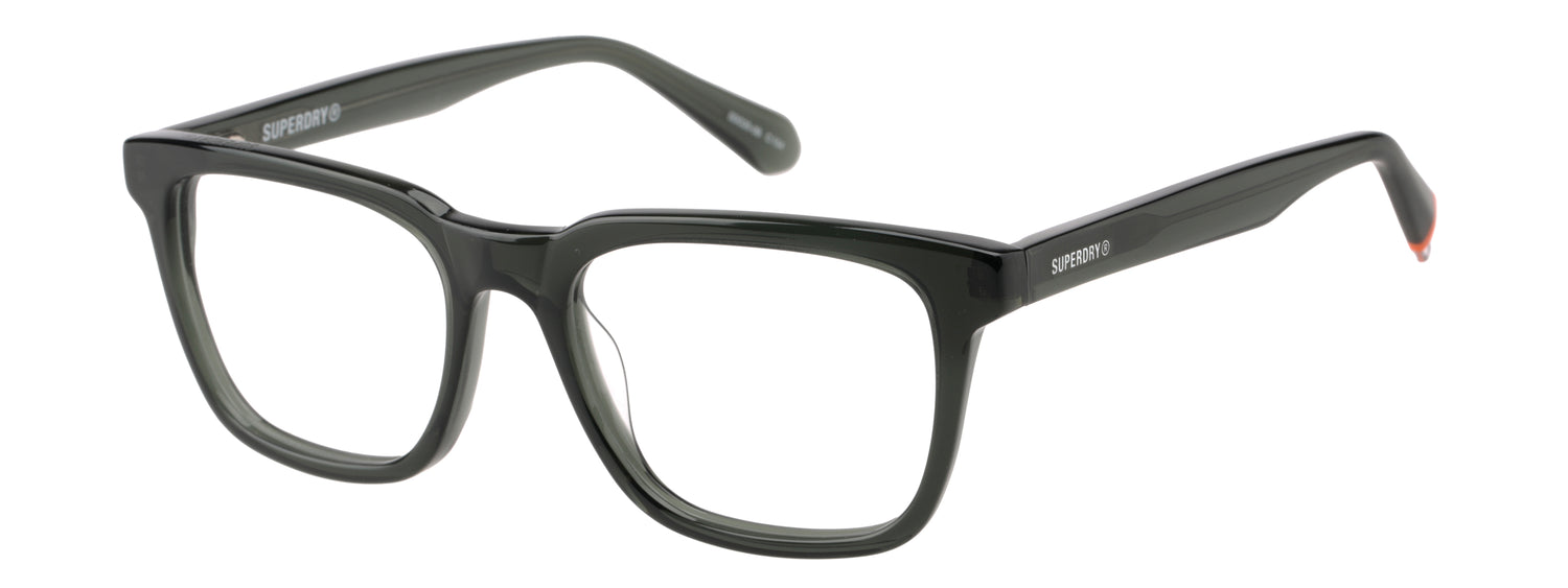 Superdry 993104 40 52