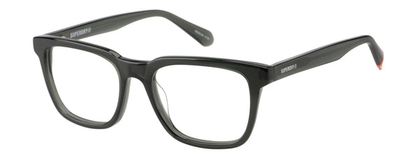 Superdry 993104 40 52