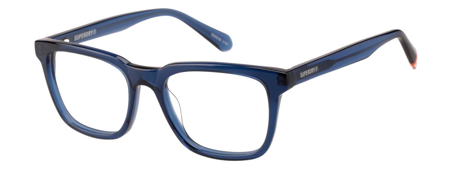 Superdry 993104 70 52