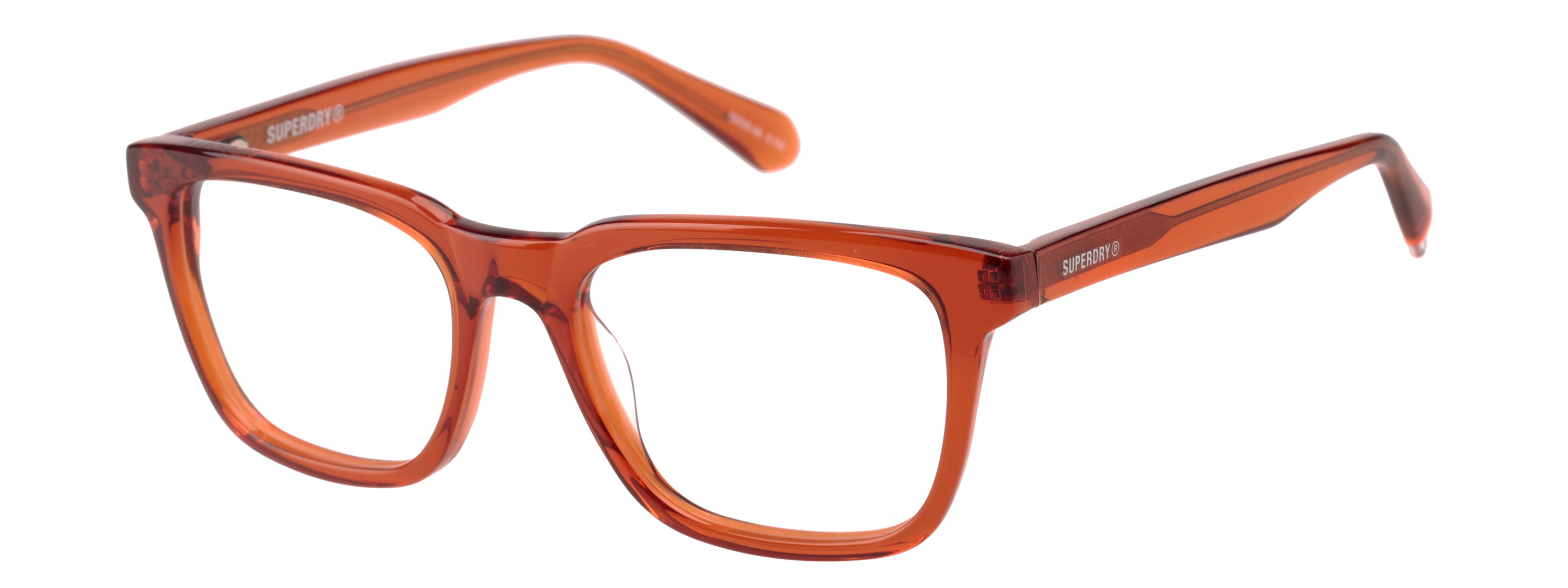 Superdry 993104 80 52