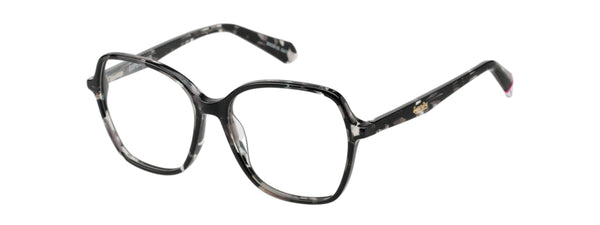 Superdry 993105 10 54