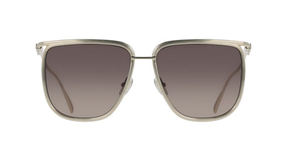 FERRAGAMO SF324S 745 58