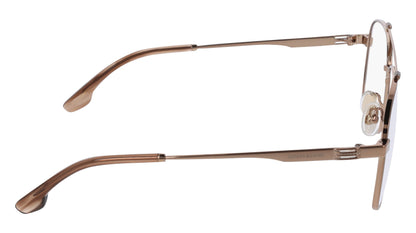 VICTORIA BECKHAM VB2138 730 56