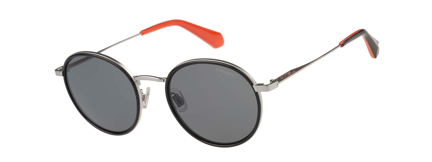 Superdry 995063 30 30