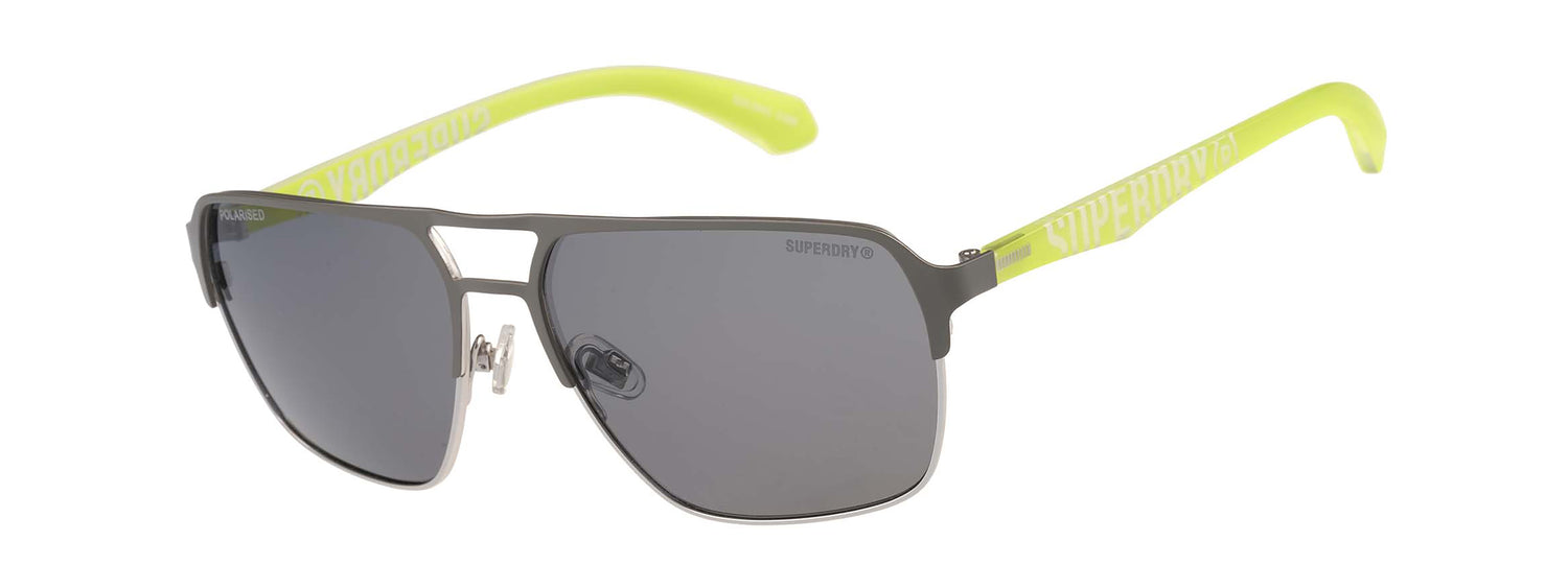 Superdry 995064 30 31