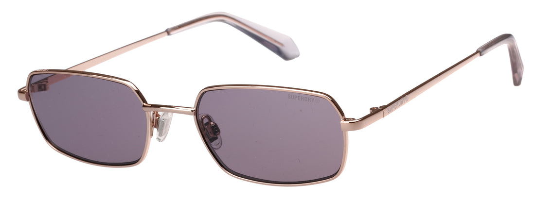 Sonnenbrillen superdry 995065 25 dorado unisex größe 10mm - Hauptansicht