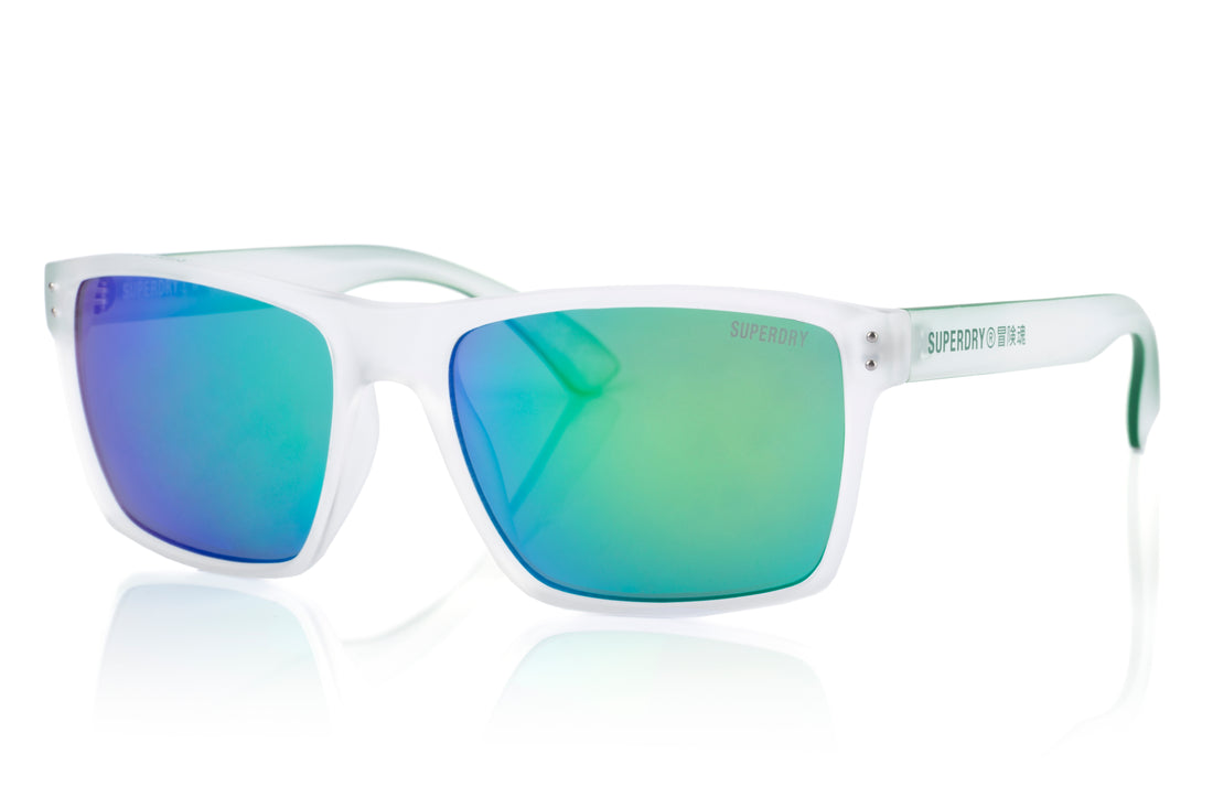 Superdry 996054 80 30