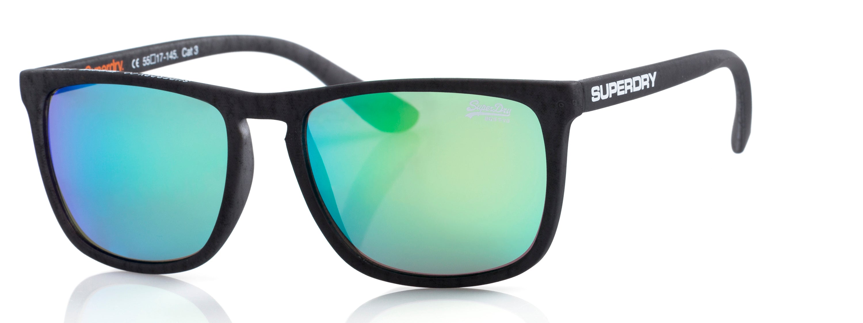 Superdry 996059 30 50