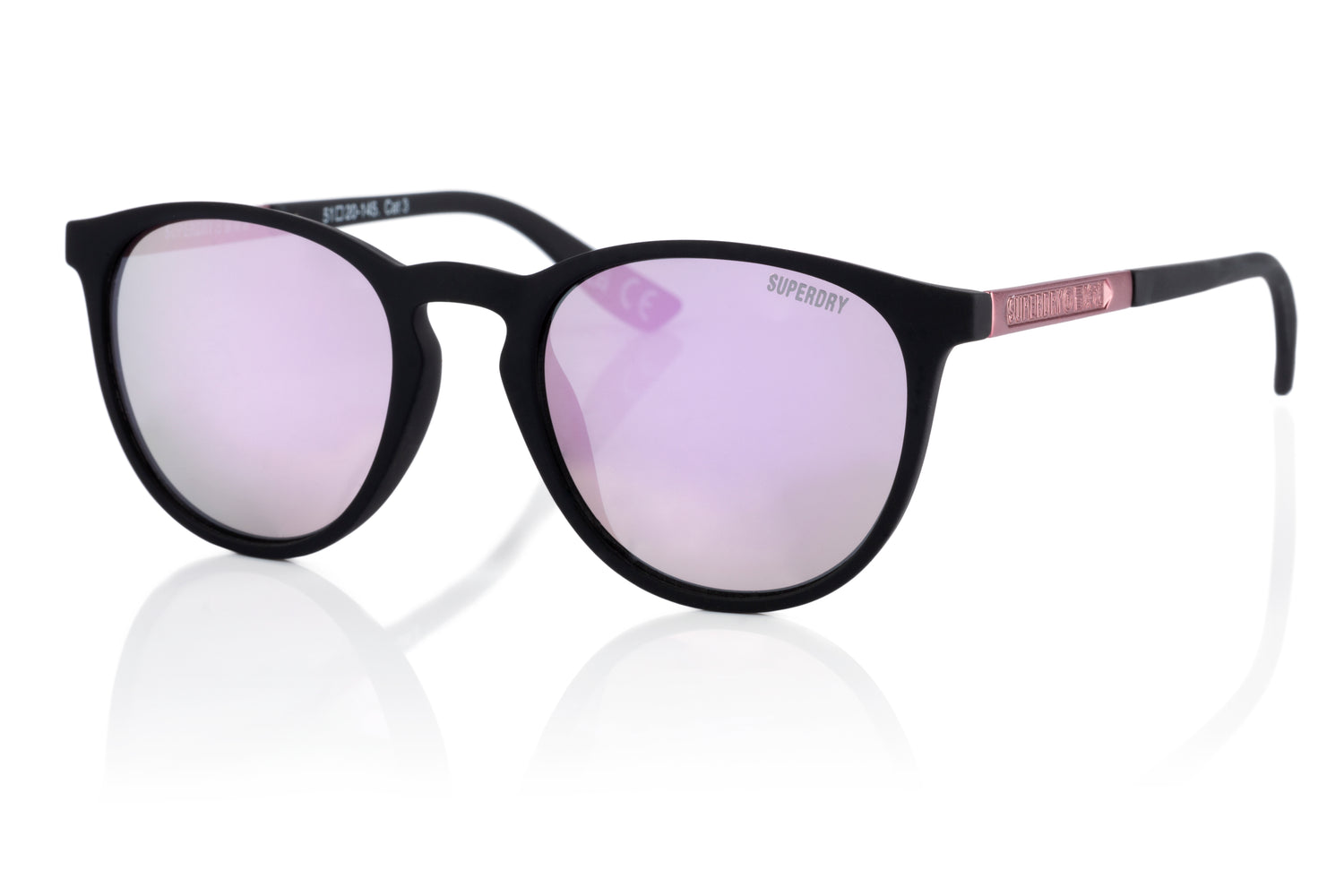 Superdry 996064 15 40