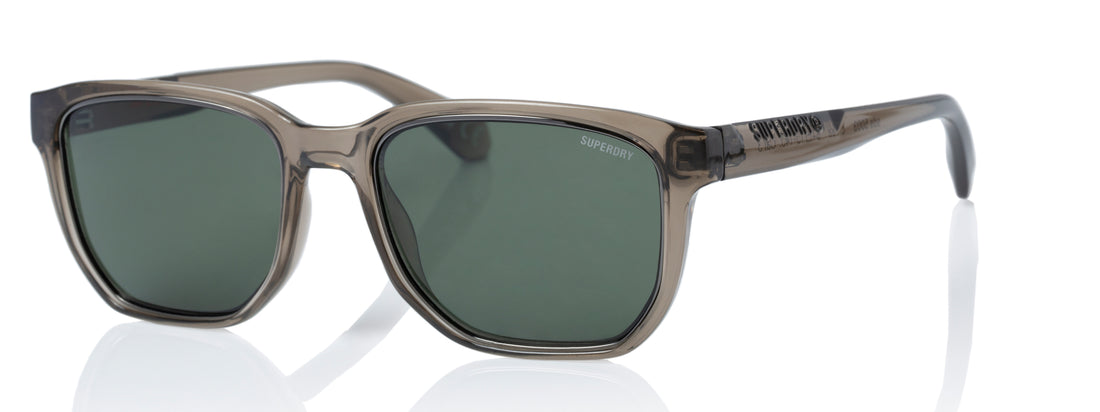 Superdry 996068 40 30