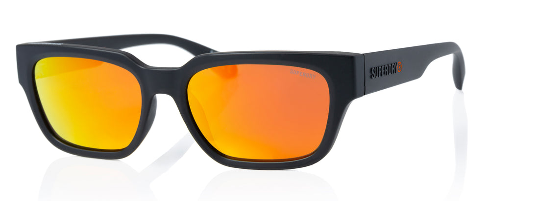 Superdry 996069 10 33