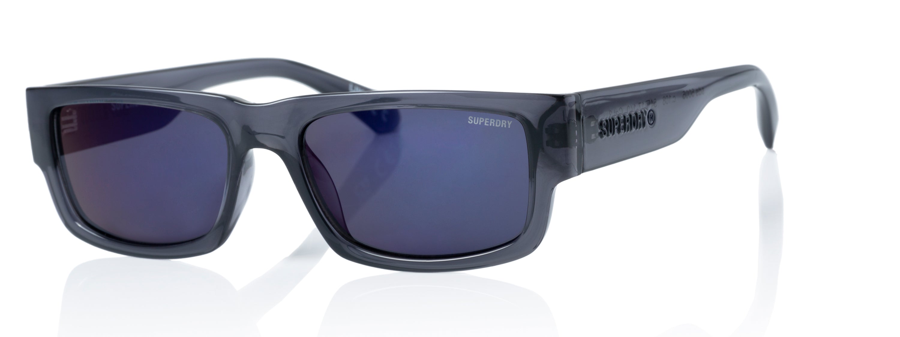 Superdry 996070 30 33